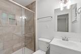 945 Brynwood Terrace - Photo 25