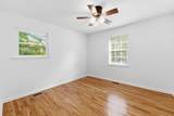 945 Brynwood Terrace - Photo 26