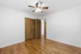 945 Brynwood Terrace - Photo 27
