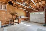 945 Brynwood Terrace - Photo 28