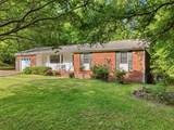945 Brynwood Terrace - Photo 4