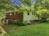 945 Brynwood Terrace - Photo 5