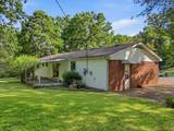 945 Brynwood Terrace - Photo 6