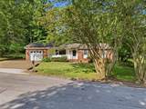 945 Brynwood Terrace - Photo 7