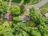 945 Brynwood Terrace - Photo 8