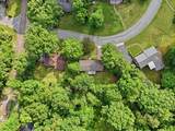 945 Brynwood Terrace - Photo 9