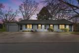 2609 Campbell Bridge Road - Photo 1
