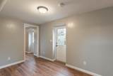 256 Rock Creek Road - Photo 10