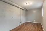 256 Rock Creek Road - Photo 12