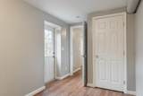256 Rock Creek Road - Photo 13