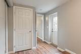 256 Rock Creek Road - Photo 14