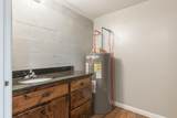 256 Rock Creek Road - Photo 15
