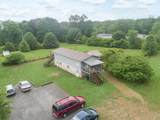 256 Rock Creek Road - Photo 3