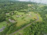 256 Rock Creek Road - Photo 4