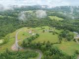 256 Rock Creek Road - Photo 5