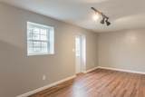 256 Rock Creek Road - Photo 6