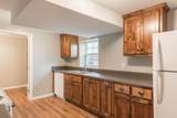 256 Rock Creek Road - Photo 7