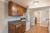 256 Rock Creek Road - Photo 8