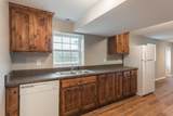 256 Rock Creek Road - Photo 9