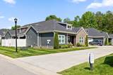 3352 Stone Creek Drive - Photo 1