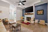 3352 Stone Creek Drive - Photo 11