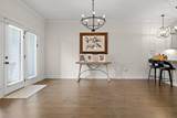 3352 Stone Creek Drive - Photo 15