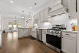3352 Stone Creek Drive - Photo 19