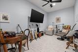 3352 Stone Creek Drive - Photo 22