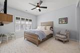 3352 Stone Creek Drive - Photo 23