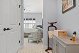 3352 Stone Creek Drive - Photo 24
