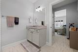 3352 Stone Creek Drive - Photo 25