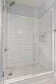 3352 Stone Creek Drive - Photo 26