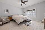 3352 Stone Creek Drive - Photo 27