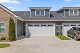 3352 Stone Creek Drive - Photo 3