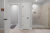 3352 Stone Creek Drive - Photo 30