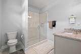 3352 Stone Creek Drive - Photo 31