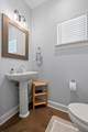 3352 Stone Creek Drive - Photo 32