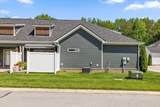 3352 Stone Creek Drive - Photo 4