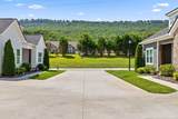3352 Stone Creek Drive - Photo 5