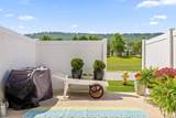 3352 Stone Creek Drive - Photo 7