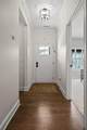 3352 Stone Creek Drive - Photo 8