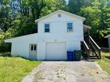1820-A Tunnel Boulevard - Photo 1