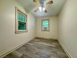 1820-A Tunnel Boulevard - Photo 10