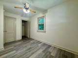 1820-A Tunnel Boulevard - Photo 11