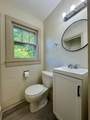 1820-A Tunnel Boulevard - Photo 12