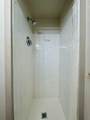 1820-A Tunnel Boulevard - Photo 13