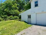 1820-A Tunnel Boulevard - Photo 2