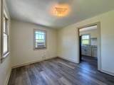 1820-A Tunnel Boulevard - Photo 4