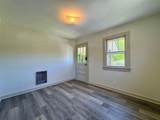 1820-A Tunnel Boulevard - Photo 5