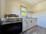 1820-A Tunnel Boulevard - Photo 8